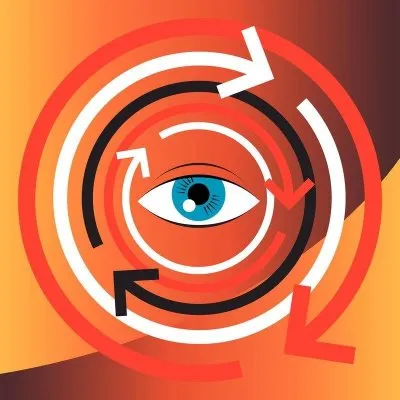 Психология отъема денег у населения маркетологами