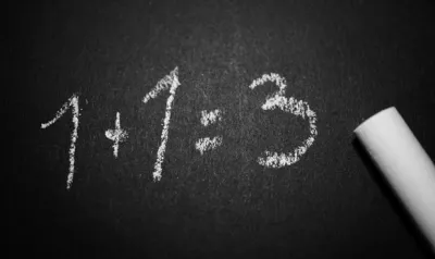 Рекомендации школам Сиэтла: математика - угнеттает, власть США - расисты