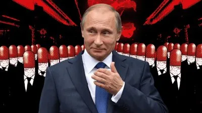 Россия приблизилась к электронным паспортам