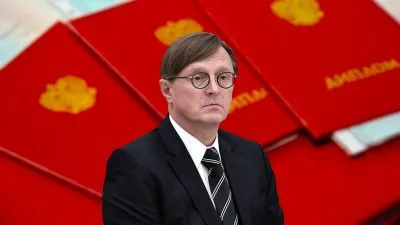Судья конституционного суда РФ признал полный провал реформ образования