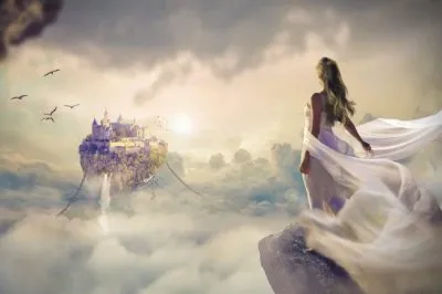 Устройство бессознательного