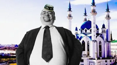 В Казани у матери одиночки пытаются забрать детей из за бедности