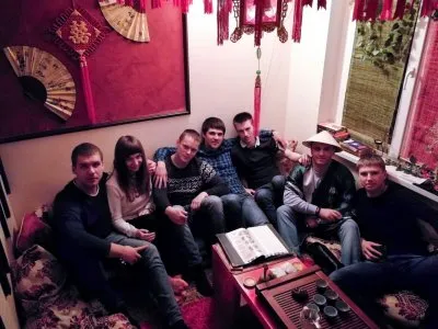 Нарколог в Сочи. Клиника "Вне Зависимости"