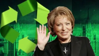 Что же содержится в законопроекте о так называемом семейно-бытовом насилии?