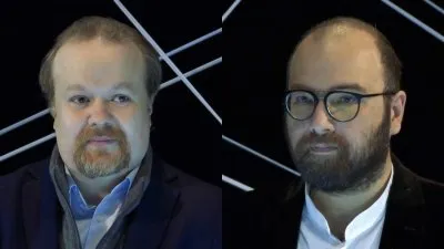 Искусственный интеллект - опасен или нет?