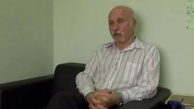 Каковы цели глобальной политики?