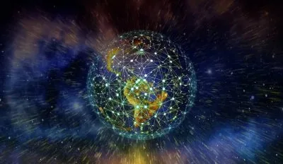 Китай работает над 6G, несмотря на оппозицию и судебные процессы против 5G во всем мире