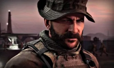 Компьютерные игры и насилие в обществе - есть ли связь?