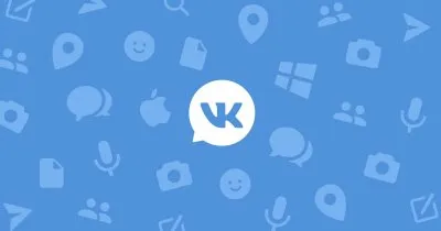 Накрутка подписчиков vk