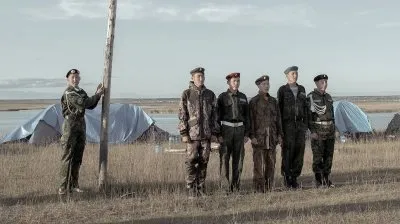 Опыт раздельного обучения в якутском селе Борогонцы