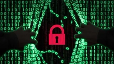 Россия противостоит цифровой колонизации англосаксов