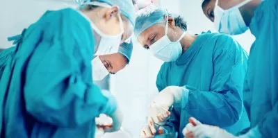 Удаление гланд и аппендицита - равносильно отрезанию куска иммунной системы