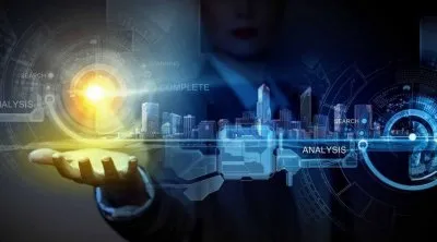 Внедрение социального рейтинга через умные города. Электронный концлагерь