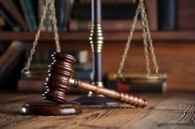 Юридические услуги в Киеве с TrustConsulting