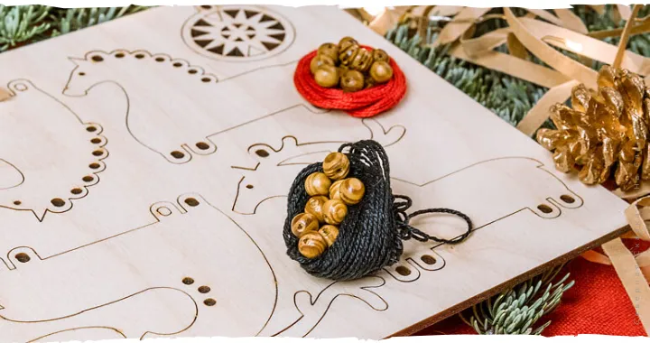 Список дел на зиму: сохраняем любовь, привлекаем богатство