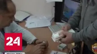 Как главный онколог страны наживается на пациентах