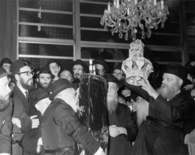 Бред внештатного разведчика