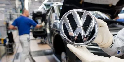 7 наиболее популярных моделей немецкого автопрома Volkswagen