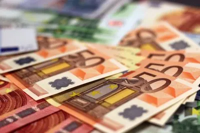 5 выгодных способов обмена валют заграницей