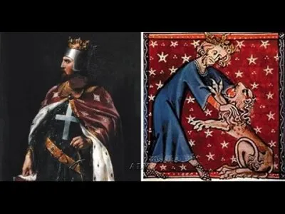 50 правящих миром семей. Андрей Фурсов