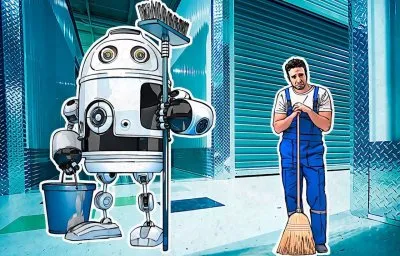 6 из 10 россиян не отвечают требованиям цифровой экономики