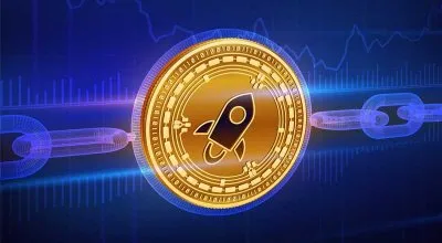 Что такое Stellar? - ликбез