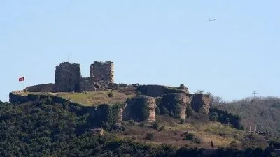 Город Измир - краткие сведения и достопримечательности