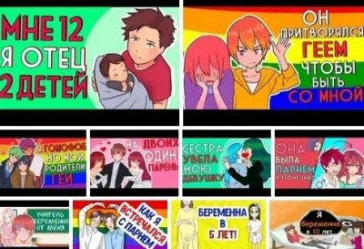 Как детский Youtube делает детей дебильными извращенцами