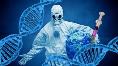 Нельзя экономить на биологической безопасности страны