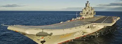 Оборудование для морской отрасли от промышленной группы Фрегат