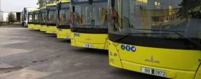Реклама в транспорте - удобство и эффективность