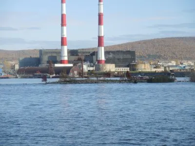 РЫБНЫЙ ВОПРОС ГЛАЗАМИ РЫБОЛОВОВ И РЫБОЕДОВ. Часть первая: Кому достаются богатства Амура?