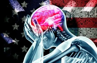 Способы ведения психологических войн разрабатываются в ведущих вузах Великобритании