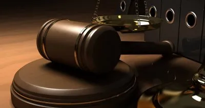 Зачем нужны услуги адвоката