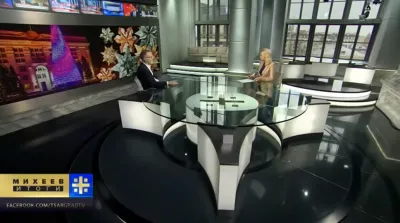 Законопроекты против народа РФ