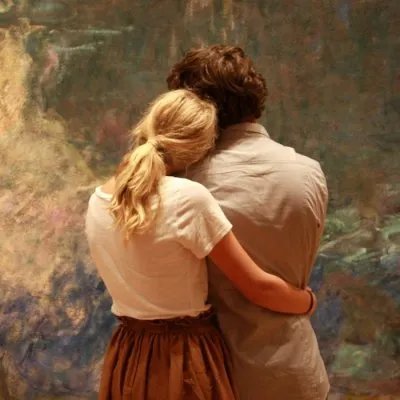 Слово к тем, кто живёт по совету Рода