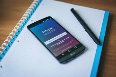 Как быстро раскрутиться в Instagram