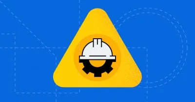 Как сохранить жизнь работнику: подходы работодателей
