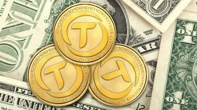 Как выгодно купить Tether Omni (USDT) за наличные в Москве