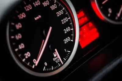 Лучшие автомобильные технологии ушедших лет