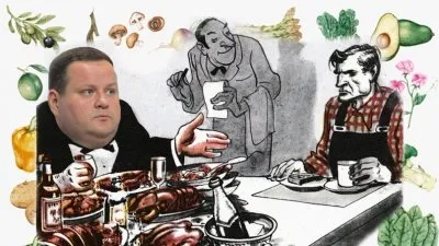 Министерство труда России собирается понизить минимальный прожиточный минимум