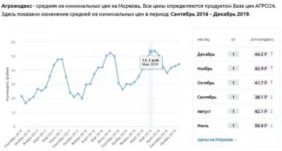 Министерство труда России собирается понизить минимальный прожиточный минимум