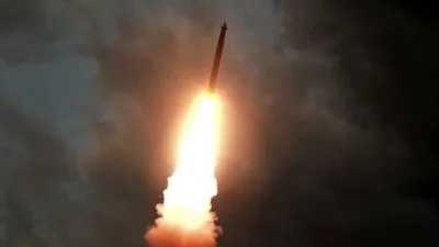 Мир на пороге большой войны