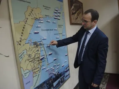 РЫБНЫЙ ВОПРОС ГЛАЗАМИ РЫБОЛОВОВ И РЫБОЕДОВ. Часть третья: И РЫБКУ СЪЕСТЬ И ЛОСОСЕВЫХ НЕ ЗАГУБИТЬ