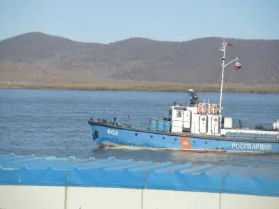 РЫБНЫЙ ВОПРОС ГЛАЗАМИ РЫБОЛОВОВ И РЫБОЕДОВ. Часть 2: НИЗЫ НЕ СМОГУТ – ВЕРХИ НЕ РОДЯТ