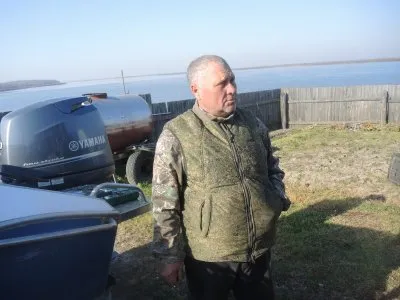 РЫБНЫЙ ВОПРОС ГЛАЗАМИ РЫБОЛОВОВ И РЫБОЕДОВ. Часть третья: И РЫБКУ СЪЕСТЬ И ЛОСОСЕВЫХ НЕ ЗАГУБИТЬ