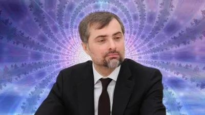 Сурков отправился медитировать, что будет с ЛДНР?