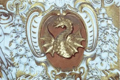 Ватикан - центр фальсификации мировой истории?