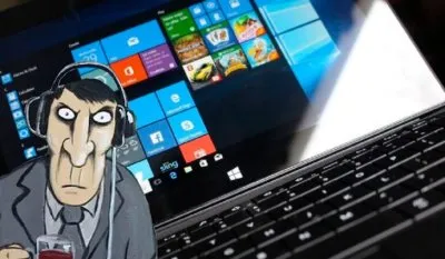 Windows 7: Microsoft решила испортить пользователям жизнь