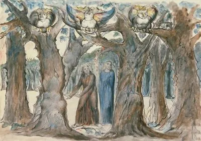 Закон Ямпольской - развращение детей